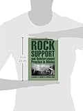 Image de Rock Support & Reinforcement Practice In