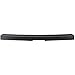 Samsung Electronics Sound+ Premium Curved Soundbar (HW-MS6500/ZA)