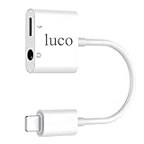 WD Nomad Rugged Case