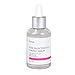 IUNIK Rose Galactomyces Synergy Serum with natural ingredients with Rose water & Galactomyces fermentation water - Moisture + Whitening + Sebum Control at once - 1.71 OZ