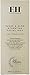Emma Hardie Plump & Glow Hydrating Facial Mist, Hydrating Face Mist with Aloe Vera and Hyaluronic Acid, Face Toner for Anti Aging and Skin Barrier Repair