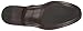 Mark Nason Los Angeles Men's Goodman Ankle Bootie