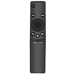 UPC 713325258468 product image