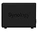 Synology 2 bay Network Video Recorder NVR1218 (Diskless)