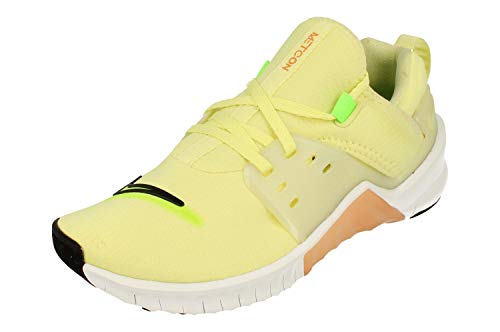 Nike-Womens-Free-Metcon-2-Amp-Fitness-Shoes