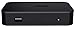 Original MAG 254 W1 Multimedia Player Built-in 150Mbps Wi-Fi & HDMI Cable INFOMIR