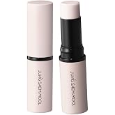 Essential Mool Stick Moisturizing Multi Balm (11g, 0.4oz)