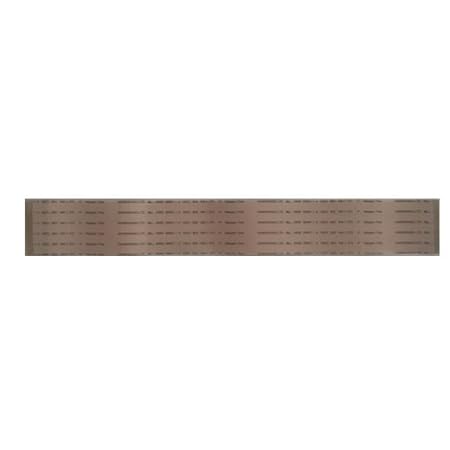 Movilconsolas Cable T-Con LG 43LF540V AWM 20941