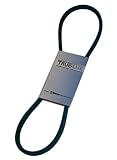 Trueblue Belt, 1/2" x 33", ea, 1