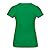 BEER&CHEESE&FOOTBALL&BEER Womenâ€™s Premium T-Shirt by Spreadshirt