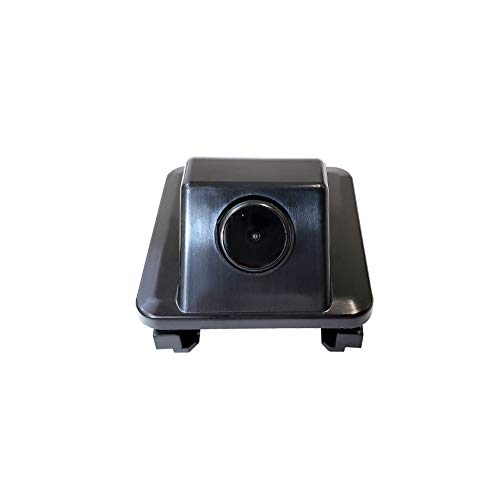 Master Tailgaters Replacement Kia Optima (2014-2015) Hybrid (2014-2016) Backup Camera OE Part # 95760-2T650