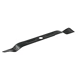 Black & Decker 242381-00 Lawn Mower Blade