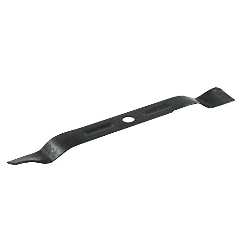 Black+Decker Black & Decker 24238100 Lawn Mower Blade Fba_24238100