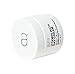 Aura Skin Vitamin Rich Day Cream with A, B5, C and E