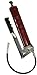 Alemite 500 Grease Gun, Develops up to 10,000 psi, Delivery 1 oz./21 Strokes, 16 oz. Bulk or 14 oz. Cartridge, 3-Way Loading