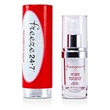 Freeze 24/7 15ml/0.5oz Anti-Aging Eye Serum