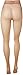 Wolford Fatal 15 Denier Tights For Women