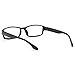 ALTEC VISION Reading Glasses 4 Pack Men n Women Readers 2.00