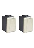 Coleman Cooler| 40-Quart Portable Cooler | Iceless Electric Cooler with Cooling Technology up to 40°F for Picnics, BBQs, Camping, Tailgates and Outdoors