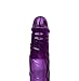 DocPleasure Purple 8.6