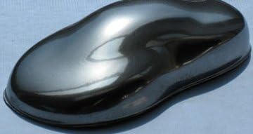 Alclad II ALC119 Airframe Aluminum 1oz by Alclad II