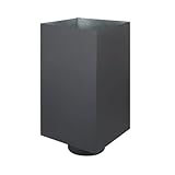 SELKIRK CORP 206424 6T Support Box