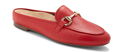 vionic snug adeline