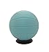 Sierra Novelty Bowling Stuff Sports Ball Cup Display Stand - 2 pack