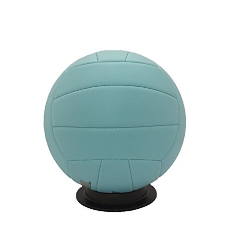 Sierra Novelty Bowling Stuff Sports Ball Cup Display Stand - 2 Pack