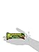 Nature Valley Crunchy Granola Bars Variety Pack 49 pouches - 1.49 oz each (98 bars)