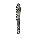 Grip 6 SMD LED Camo Pocket Light