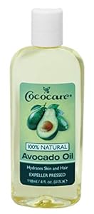 Product image for barcode 075707036003