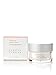 Kerstin Florian Rescue Crème, Hydrating Face Moisturizer for Dry Skin, Day to Night Cream to Boost Collagen & Elastin, Reduce Wrinkles (1.7 fl oz)