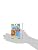 Gallolea Pizza Kits Gluten Free Pizza Kit, 11 Ounce