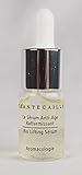 Chantecaille Bio Lifting Serum 4ml/.14oz - Deluxe Sample Size