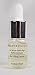 Chantecaille Bio Lifting Serum 4ml/.14oz - Deluxe Sample Size