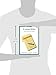 A Lawyer Writes: A Practical Guide to Legal Analysis
