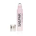 SAMPAR Prodigal Pen Blemish Corrector