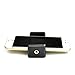Accmor Universal Tripod Mount Adapter for Smart Phones 2.3 - 3.3