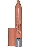 Revlon Colorburst Balm - Shade Charm, 0.1 Ounce
