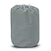 Classic Accessories OverDrive PolyPro 1 Folding Camping Trailer Cover, Fits 12' - 14' Trailers