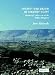 Society and Death in Ancient Egypt: Mortuary Landscapes of the Middle Kingdom by Janet Richards