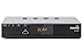 ViewTV AT-163 ATSC Digital TV Converter Box and HDMI Cable w/Recording PVR Function/HDMI Out/Coaxial Out/Composite Out/USB Input (New Model)