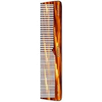 20 Best Hair Comb For Men On Flipboard By Scalereview