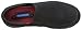 Skechers Men's Flex Advantage Sr Mcallen-m