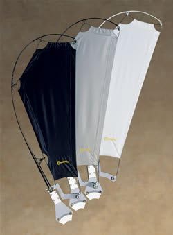 Casablanca Fan Bl31b Avalon Indoor Outdoor 62 Ceiling Fan Blade