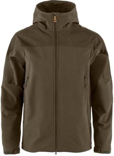 Amazon.com: Outdoor Research Men's Razoredge Hooded Jacket, Agate