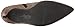 Charles by Charles David Women's Vera Boot