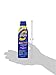 Coppertone Sport Continuous Spray SPF 30, 6 oz
