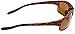 Native Eyewear Versa Polarized Sunglasses